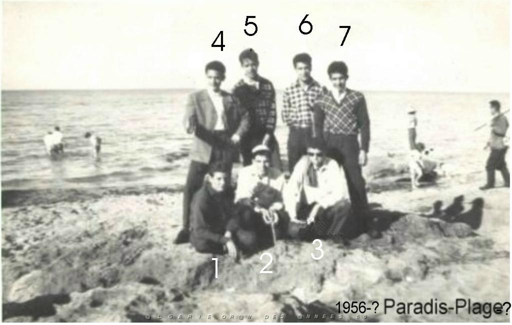 PARADIS PLAGE 1956 N01.JPG